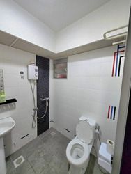 Blk 485 Segar Grove (Bukit Panjang), HDB 3 Rooms #554118221